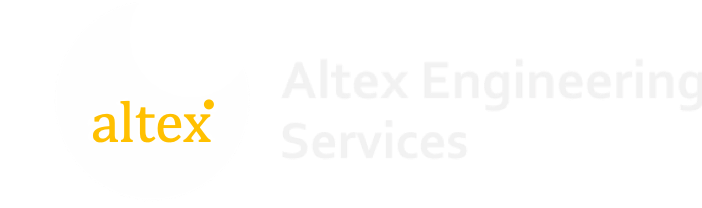 Altex Engineering