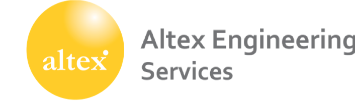 Altex Engineering