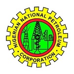 NNPC_Logo