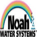 NOAH WATER SYSTEMS 2