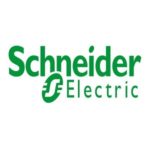 Schneider-Electric 2